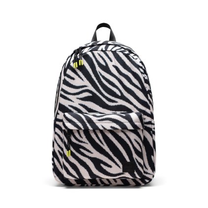 Herschel Classic™ XL -  Zebra 30L