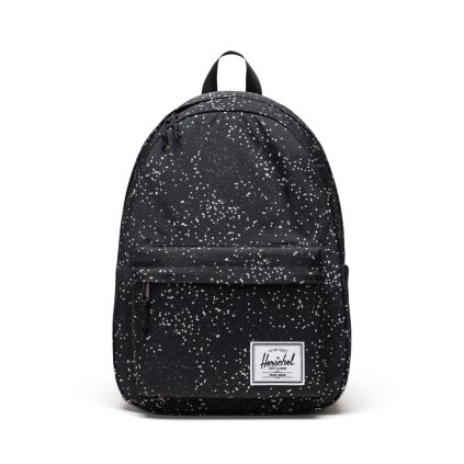 Herschel Classic™ XL -  Blurred Dots 30L