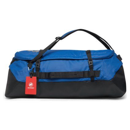 mammut cargo 70 50665 tschiel 7619876951328 01