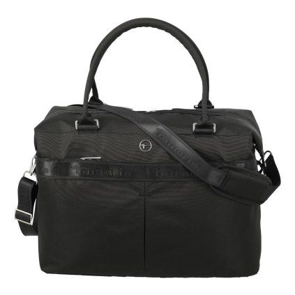 4000005 01 tamaris voyaage weekender v1