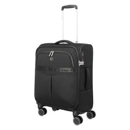 4000047 01 tamaris voyaage trolley 4w s vrg
