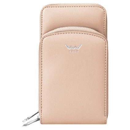 rosia beige p14346 01
