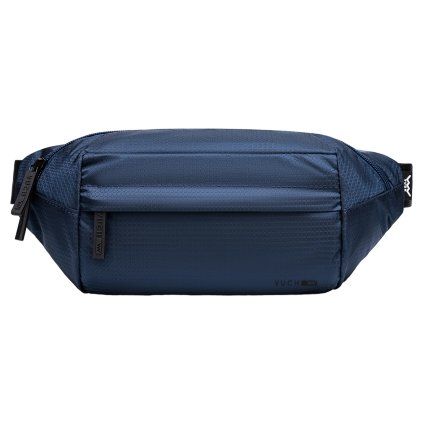 remus men blue p16596 01