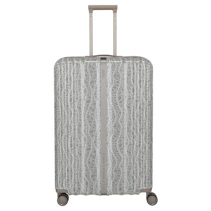 Travelite Lascana Edition L Champagne – cestovní doplněk, celkový pohled