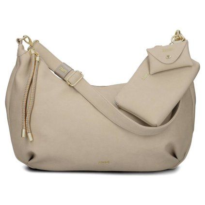 539010 1 zwei lo140 san pa zwei lola moon bag beige 2ec005a6 01