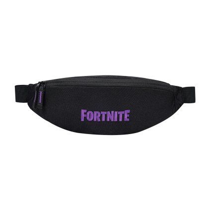 BAAGL Ledvinka Snap Fortnite Llama GRS – produktová fotografie 1