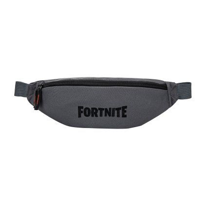 BAAGL Ledvinka Snap Fortnite Squad GRS – produktová fotografie 1