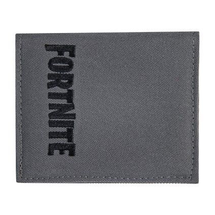 BAAGL Studentská peněženka Fortnite Squad GRS – produktová fotografie 1