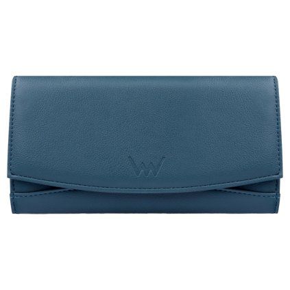 manta blue p14365 01