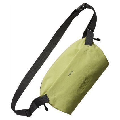 bellroy lite sling kiwi galerie v2 blla kwi 234 01