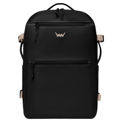 treviq black 27 l p16591 01