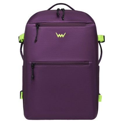 treviq purple 27 l p16594 01