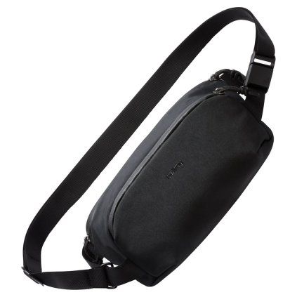 bellroy venture ready sling black galerie v2 biva blk 228 01