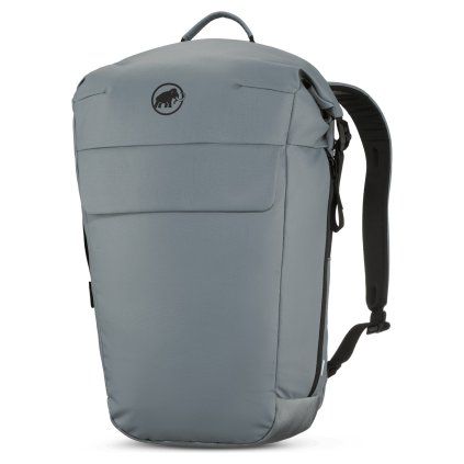 mammut seon courier 20 00789 strata 7619876905314 01