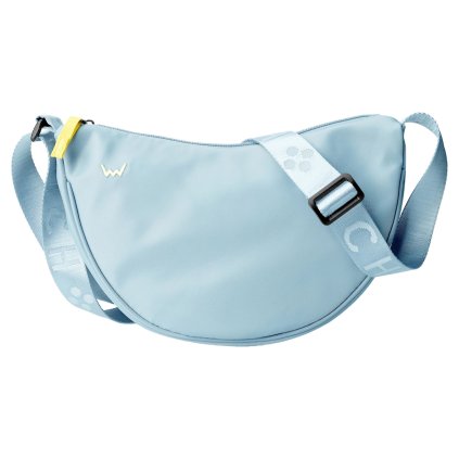 clorinda blue p13491 01