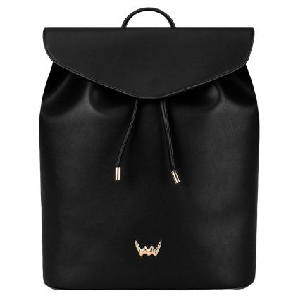 joanna sacco black 17 l p16729 01