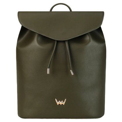 joanna sacco olive 17 l p16730 01