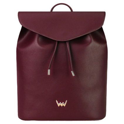 joanna sacco burgundy 17 l p16731 01