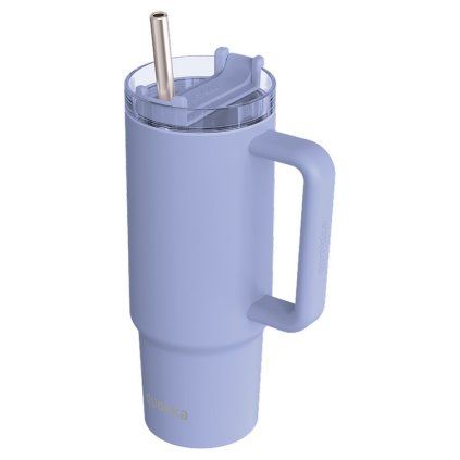 termohrnek stream s brckem 950ml quokka levandulovy xd q40329 01