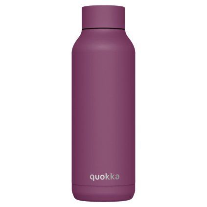 nerezova termolahev solid 510ml quokka vinova xd q11662 01