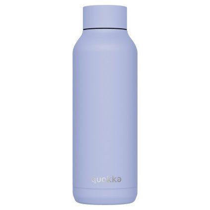 nerezova termolahev solid 510ml quokka levandulova xd q11668 01