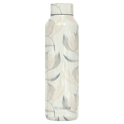 nerezova termolahev solid 630ml quokka cotton xd q12187 01