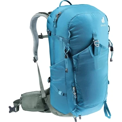 trail pro 33 5 wave ivy 37746817d5348fe7ba398befcdbcc04f 1920