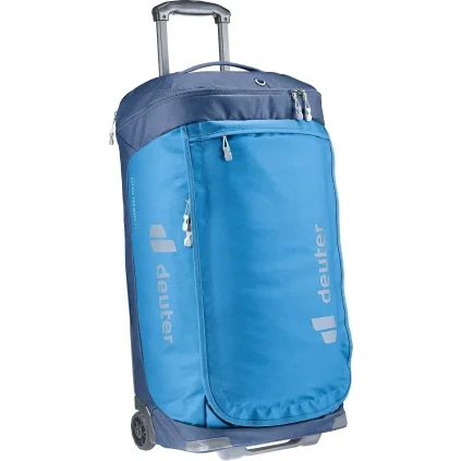 duffel pro movo 60 0 neptune nightblue 3774683c6b55d8d5639b8bed691b3986 1920x1920