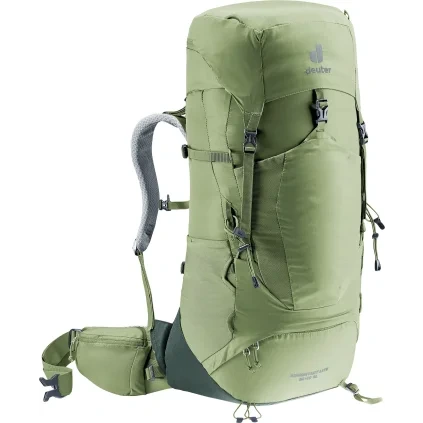 aircontact lite 35 10 sl 0 grove ivy 37746837bed38d6bcdae75b7f849bcfd 1920