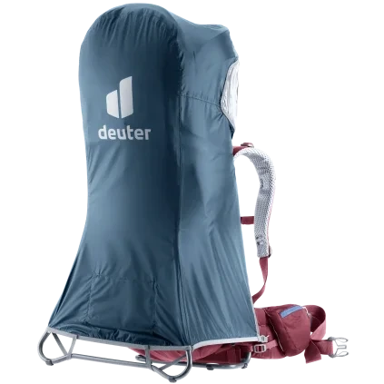kc raincover deluxe 0 ara 377468d3a2acf6e9f61b264e1f847317 1920