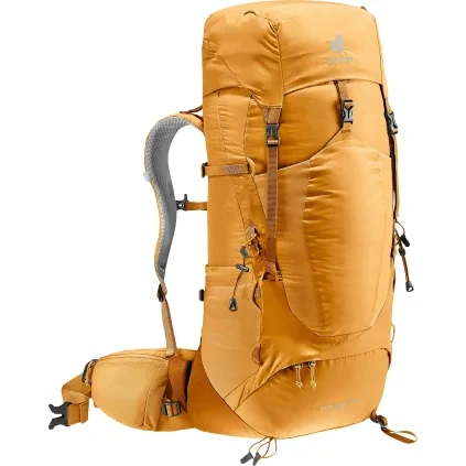 aircontact lite 40 10 0 amber maple 377468f68d80e2ade4e4532e92bdd7da 1920