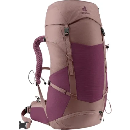 futura pro 30 sl 5 cassis ashrose 3774683b624e6afe5b98ce5712df7017 1920x1920
