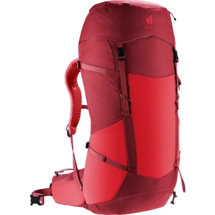 futura pro 36 5 cherry masala 3774682831d40a719e2b63fe4fae8f7d 1920