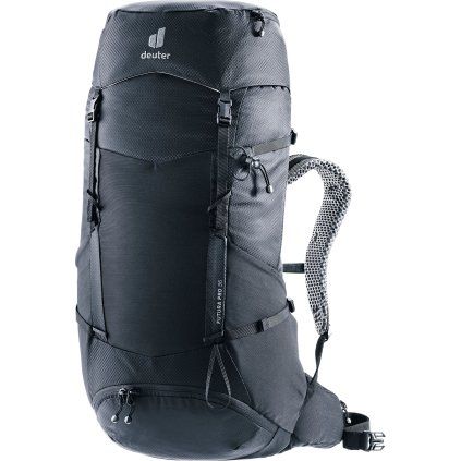 deuter Futura Pro 36 Black