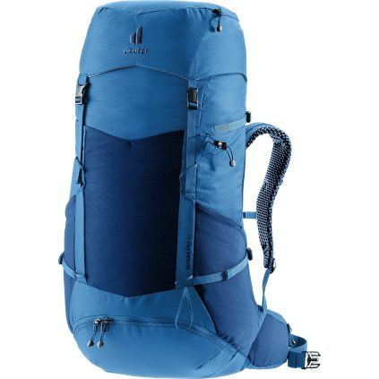 deuter Futura Pro 36 nightblue-baltic