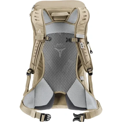 Zádový systém Deuter Aircomfort u batohu Deuter AC Lite 14 SL