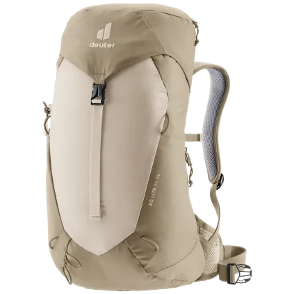 ac lite 14 sl 5 alu greystone 3774680308bf394ae6b11cfa9a36e35c 1920