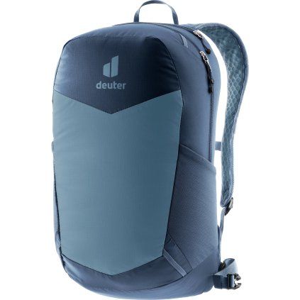 deuter Speed Lite 17 atlantic-ink