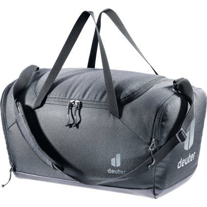 deuter Hopper Black