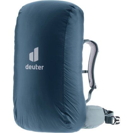 deuter Raincover I ara