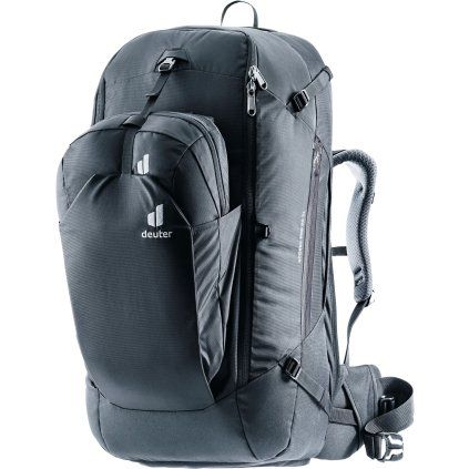 deuter Access Pro 60 SL Black