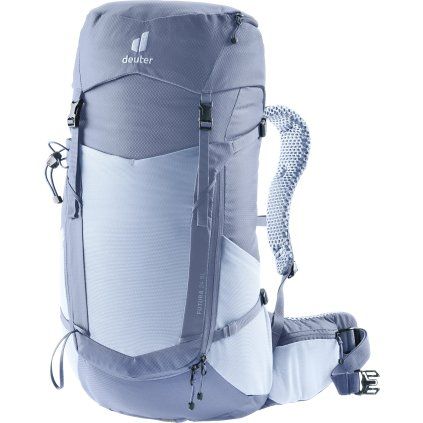 deuter Futura 24 SL polar-bluejay