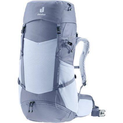 deuter Futura Pro 30 SL polar-bluejay