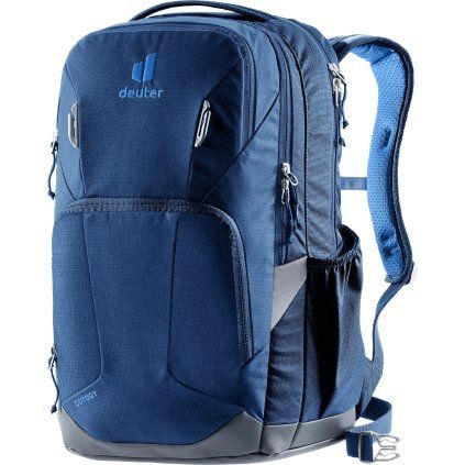 deuter Cotogy nightblue