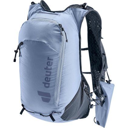 deuter Ascender 13 polar
