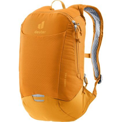 deuter Junior Bike maple-amber