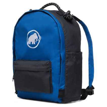 mammut wully 20 tschiel black 7628352018240 01