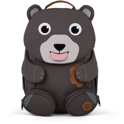 541563 affenzahn large friend pure bear