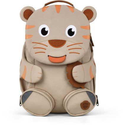 541593 affenzahn large friend pure tiger