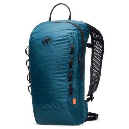 mammut neon light sapphire 50226 7619876440310 01